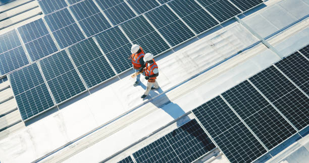 Best Roof Leak Repair  in Westhaven Moonstone, CA