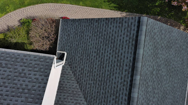 Best Solar Panel Roofing Installation  in Westhaven Moonstone, CA