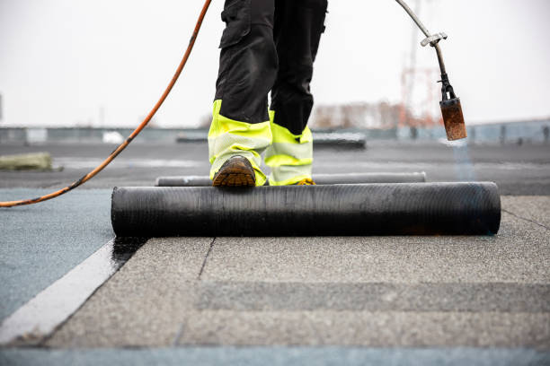 Best Roof Installation  in Westhaven Moonstone, CA