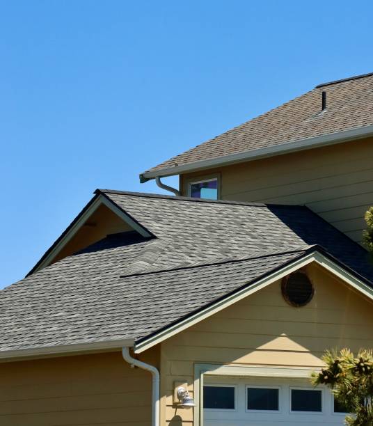Best Cold Roofs  in Westhaven Moonstone, CA
